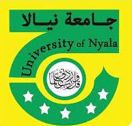 University of Nyala جامعة نيالا