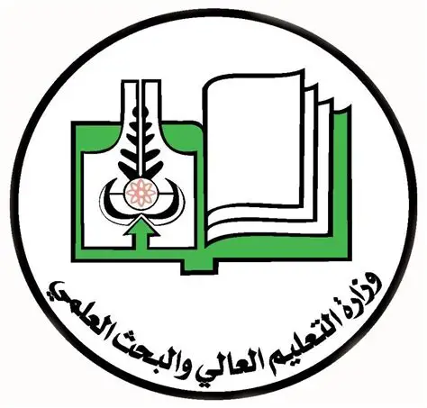 oip