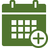 icons8 calendar plus 100