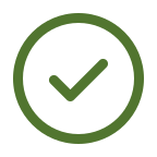 icons8 check mark 144