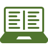 icons8 e learning 100