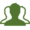 icons8 employees 100