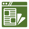 icons8 news 100
