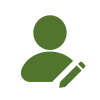 icons8 registration 100
