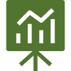 icons8 results 100